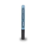 MARKER ACRILIC DARWI 0.8MM, 3ML - ALBASTRU GRI 223