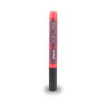 MARKER ACRILIC DARWI 0.8MM, 3ML - CARMINE 420