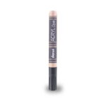 MARKER ACRILIC DARWI 2MM, 6ML - GAROAFA 425
