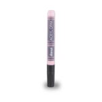 MARKER ACRILIC DARWI 2MM, 6ML - ROZ ENGLEZESC 476