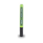 MARKER ACRILIC DARWI 2MM, 6ML - VERDE LIME 601