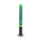 MARKER ACRILIC DARWI 0.8MM, 3ML - VERDE DESCHIS 611