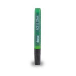 MARKER ACRILIC DARWI 2MM, 6ML - VERDE ÎNCHIS 626