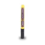 MARKER ACRILIC DARWI 2MM, 6ML - GALBEN ÎNCHIS 720