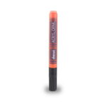 MARKER ACRILIC DARWI 2MM, 6ML - PORTOCALIU 752