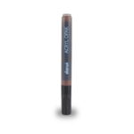 MARKER ACRILIC DARWI 2MM, 6ML - MARO ÎNCHIS 805