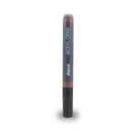 MARKER ACRILIC DARWI 0.8MM, 3ML - COCOA 810
