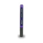MARKER ACRILIC DARWI 0.8MM, 3ML - VIOLET 900