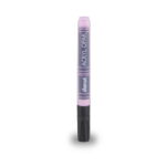MARKER ACRILIC DARWI 0.8MM, 3ML - LILIAC DESCHIS 932