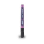 MARKER ACRILIC DARWI 0.8MM, 3ML - VIOLET 962