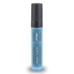 MARKER ACRILIC DARWI 15MM, 25ML - ALBASTRU DESCHIS 214