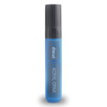 MARKER ACRILIC DARWI 15MM, 25ML - ALBASTRU ÎNCHIS 236