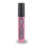 MARKER ACRILIC DARWI 15MM, 25ML - ROZ 475