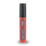MARKER ACRILIC DARWI 15MM, 25ML - VERMILION 490