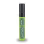 MARKER ACRILIC DARWI 15MM, 25ML - VERDE LIME 601