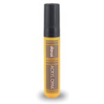 MARKER ACRILIC DARWI 15MM, 25ML - GALBEN ÎNCHIS 720
