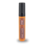 MARKER ACRILIC DARWI 15MM, 25ML - PORTOCALIU 752