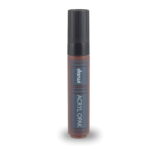 MARKER ACRILIC DARWI 15MM, 25ML - COCOA 810