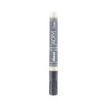 MARKER ACRILIC DARWI 0.8MM, 3ML - ALB 010