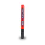 MARKER ACRILIC DARWI 2MM, 6ML - VERMILION 490