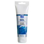 L&B GEL ACRILIC MAT 120 ML - 300185