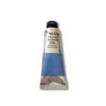 VOPSEAUA ÎN ULEI VINCENT 50 ML. - ROYAL BLUE 528