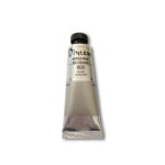 VINCENT ULEI VOPSEA 50 ML. - ARGINT 800