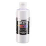 CREATEX 120 ML. - CAPAC ALB 5212