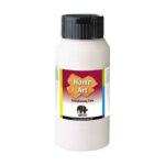 NERCHAU HOME ART PRIMER FINN 1L