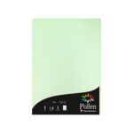HÂRTIE CLAIREFONTAINE A4 120 G -NU-MĂ-UITA