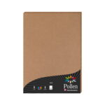 HÂRTIE KRAFT CLAIREFONTAINE A4 120 G