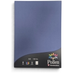 HÂRTIE CLAIREFONTAINE A4 120 G -NU-MĂ-UITA