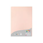 HÂRTIE CLAIREFONTAINE A4 210 G -CREMĂ