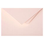 HÂRTIE CLAIREFONTAINE A4 210 G -CREMĂ - Imagine 2
