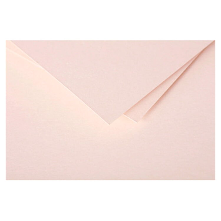 HÂRTIE CLAIREFONTAINE A4 210 G -CREMĂ - Imagine 2