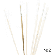 PERII CADENCE PERI ROTUNZI 258 No2