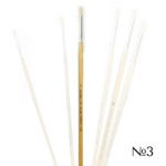 PERII CADENCE PERI ROTUNZI 258 No3