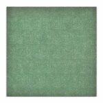 STAMPERIA CLASSIC CHRISTMAS BAR 15.2/15.2 CM - SBBXS06 - Imagine 13