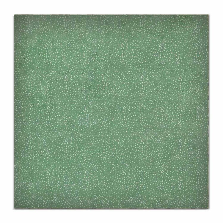 STAMPERIA CLASSIC CHRISTMAS BAR 15.2/15.2 CM - SBBXS06 - Imagine 13