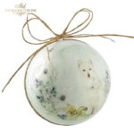 HÂRTIE DE OREZ DECOUPAGE COLECTIA ITD A3 - R0482L - Imagine 4