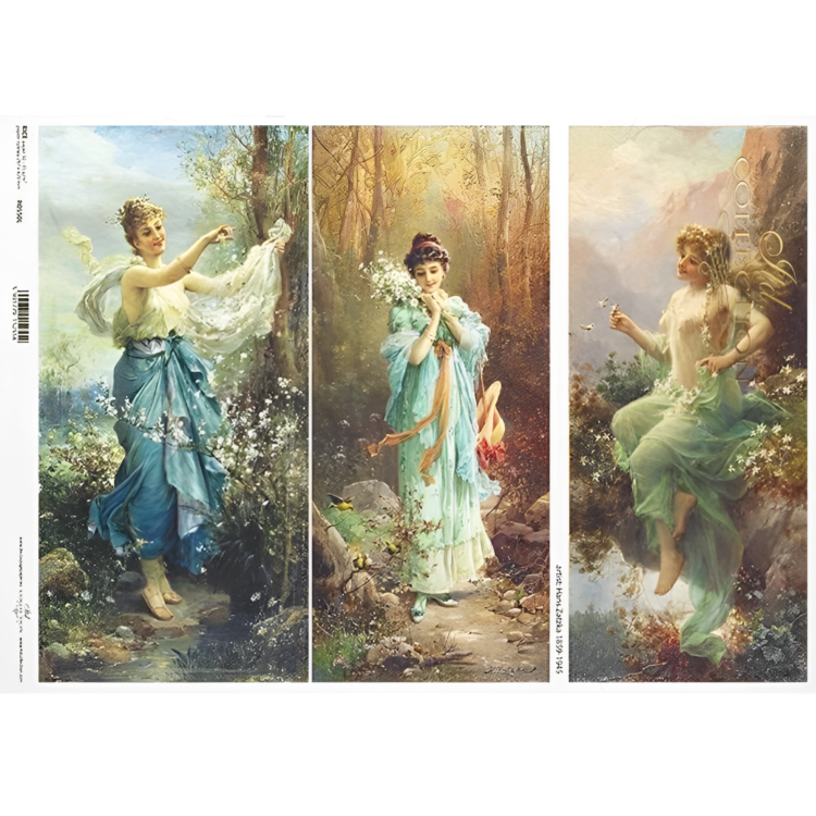 f0ee2a5a1c28370f08c7c8a15f90748d-rotated (1) HÂRTIE DE OREZ DECOUPAGE COLECTIE ITD A3 - R0550L - Imagine 1