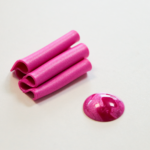 CERNIT PEARL MAGENTA 56 G - Imagine 6