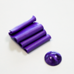 CERNIT VIOLET PERLAT 56 G - Imagine 6