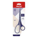 FOARFECA FACTIS 17CM - ALBASTRU BWF10439B