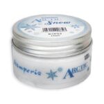 STAMPERIA ARCTIC SNOW 100ML K3P63