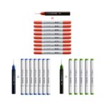 CENEALĂ COPIC 12 ML - Y-06 - Imagine 2