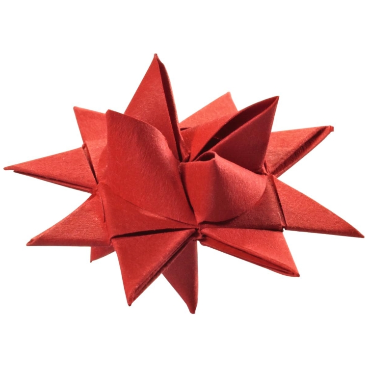 FOLIA QUILLING STRIPS - FLOARE 35X1 CM. 100 BUC. - Imagine 4