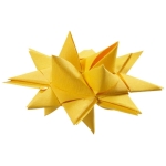 FOLIA QUILLING STRIPS - FLOARE 35X1 CM. 100 BUC. - Imagine 9