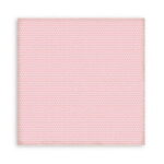 HÂRTIE DE DESIGNER BLOC STAMPERIA 30.5/30.5 CM - SBBL104 - Imagine 30