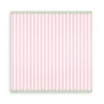 HÂRTIE DE DESIGNER BLOC STAMPERIA 30.5/30.5 CM - SBBL104 - Imagine 9